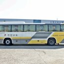 KM motors 이미지