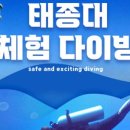 오스포츠산업