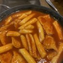 교촌치킨안양일번가점 이미지