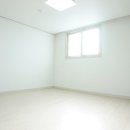 재송역 앞 이미지