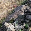 광령지석묘 7호 이미지