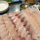 강남활어 | 강남역 횟집 자매수산 강남본점|제철 잿방어, 활어 푸짐하게 즐긴 솔직 후기