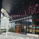 몽슈슈초량역점