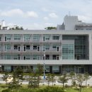 서울과학기술대학교 이미지