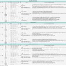 AI실전 이미지, 음악, 컨텐츠 제작 이미지