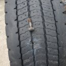 장계 카센타 이미지