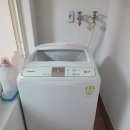 대우세탁타운 이미지