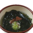 만점