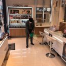 오렌즈 강남시티점 이미지