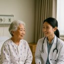 인천드림요양병원 이미지