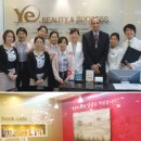 진리치과의원 이미지