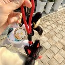 뽑기플러팅 이미지