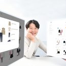 에이드산업개발
