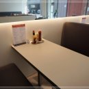 토마토세븐 이미지