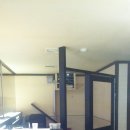 스카이존 PC방 이미지