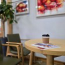 남산하누리협동조합 이미지