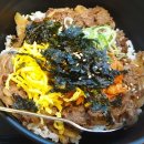 역전우동 광주 충장로점 이미지