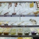 (주)청유 이미지