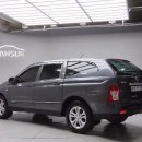 고창모터스 이미지