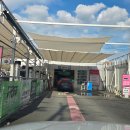 대형세차장 | '천안 노터치세차' 1100평 대형 세차장 이용 후기