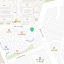 경기도 수원시 권선구 세화로162번길 31 (서둔동) 네이버블로그