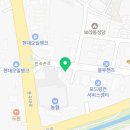 남례 명인 순대국 이미지