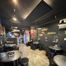 미식가의 집 | [경기/구리 등갈비] 돌다리 맛집 미식가의 등갈비 후기 메뉴 주차 꿀팁