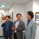 (주)성현메디텍 이미지