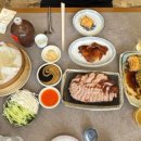 오리주방장 - 안산시 단원구 원본로1길 20-3 | 연남동 “고덕” 북경오리 베이징덕 후기(불호)
