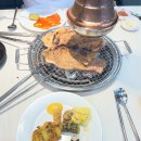 (주)아성다이소 남위례역점 | [4월 일상] 열심히 산전마사지 받고 아기용품 정리하기 ૮₍´｡･⩊･ ｡`₎ა