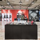 센텀인터내셔날 이미지