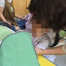 별을그리는아이어린이집 이미지