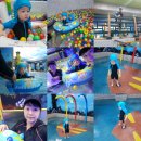 오투아일랜드 이미지