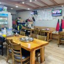 늘봄닭갈비