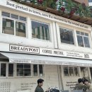 프레즐 맛집, 브레디포스트 메뉴추천, 내돈내산 방문후기