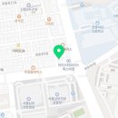 법마루법무사사무소 이미지