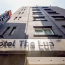 호텔 더 루아 남포롯데점 이미지