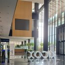 KICOX 벤처센터 | 한국산업단지공단 산업단지 환경개선사업 청년참여단 팸투어 후기 &#39;우수활동자 선정&#39;