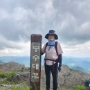 (주)장성 이미지