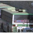 구로-공단-구로-104 이미지