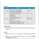상계제일중학교 이미지