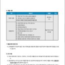 서울 2024학년도 상계제일중학교 영어 기간제교사 채용 ( 2025.07.12 (금) 마감 ) 이미지