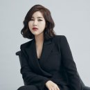 바이송헤어
