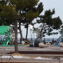 절터골2 이미지