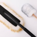 버블손세탁 이미지