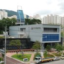 부산어촌민속관 이미지