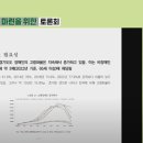 사각지대 고령장애인, 연령기준 하향? “중요한 건 맞춤형 서비스 (에이블뉴스) 이미지