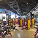 미라클짐학장점 이미지