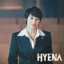 변호사김혜수법률사무소 이미지