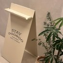 스테이두루 이미지